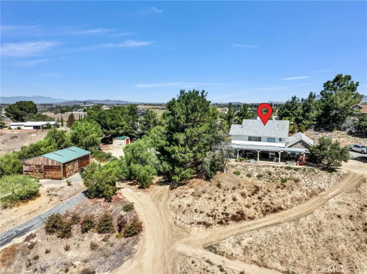 35120 Calle Nopal photo 62