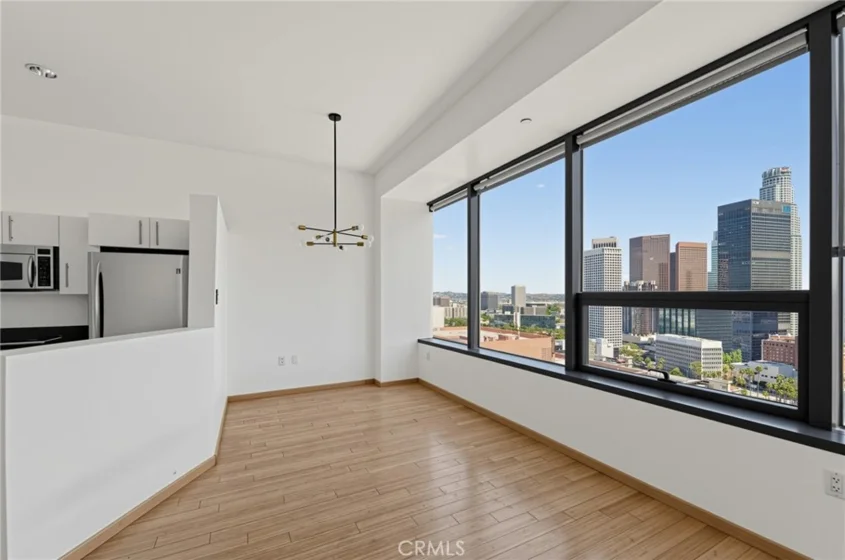 1100 Wilshire Boulevard #2207 photo 7