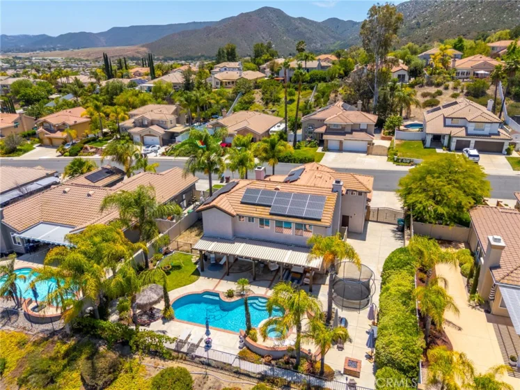 42711 Mountain Shadow Road photo 32