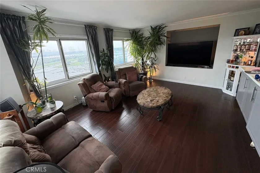 525 E Seaside Way #1509 photo 4