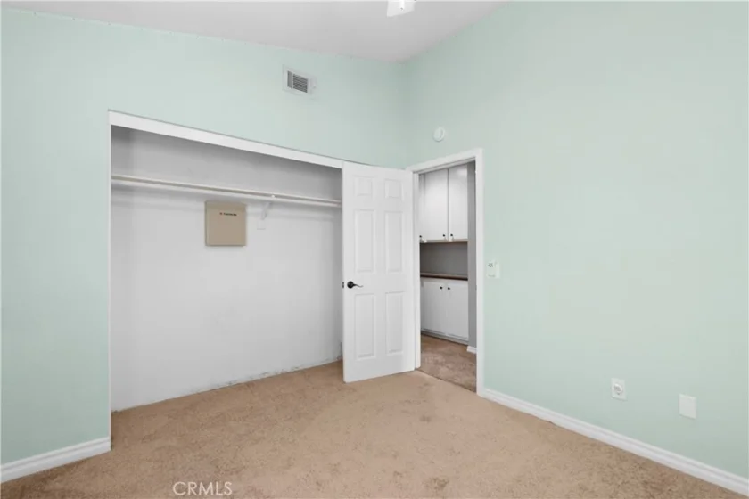25125 Corte Anacapa photo 35