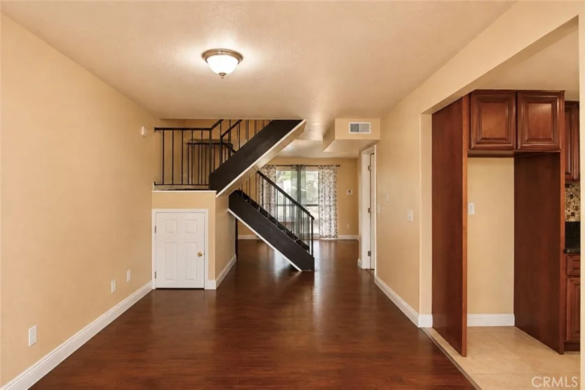9619 Hazard Avenue photo 9