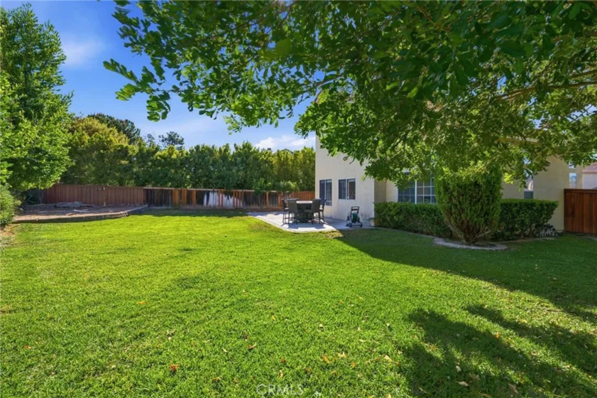 32179 Corte Llamas photo 44