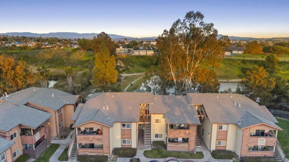 522 Calle Montecito #114 photo 19