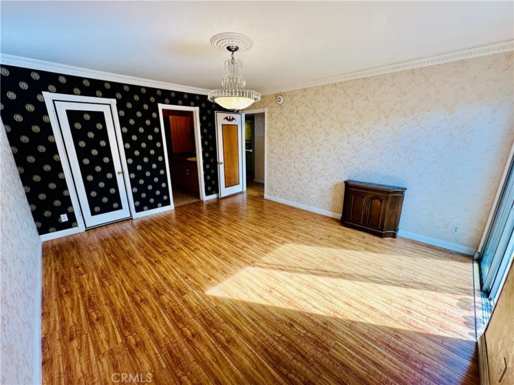 6225 Coldwater Canyon Avenue #117 photo 16