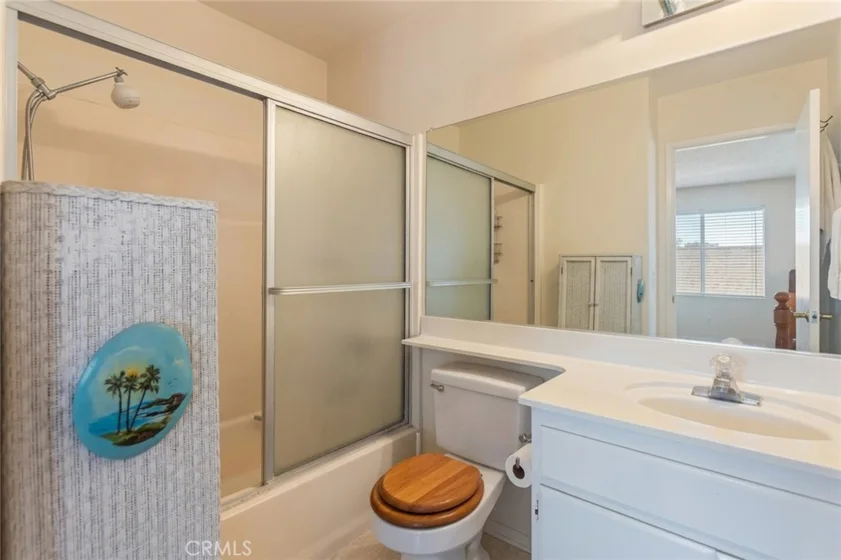 1700 W Cerritos #256 photo 15