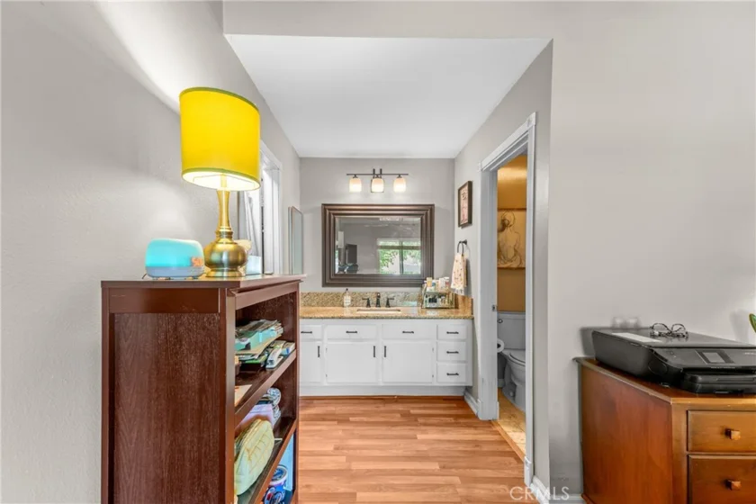 6210 Hartford Road #201 photo 15
