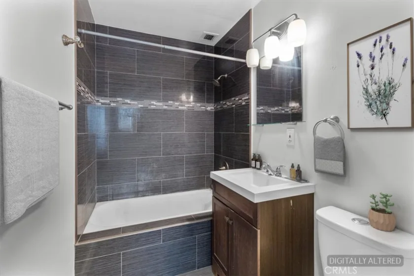 100 Atlantic #1115 photo 27