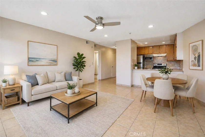 450 E 4th Street #337 photo 2