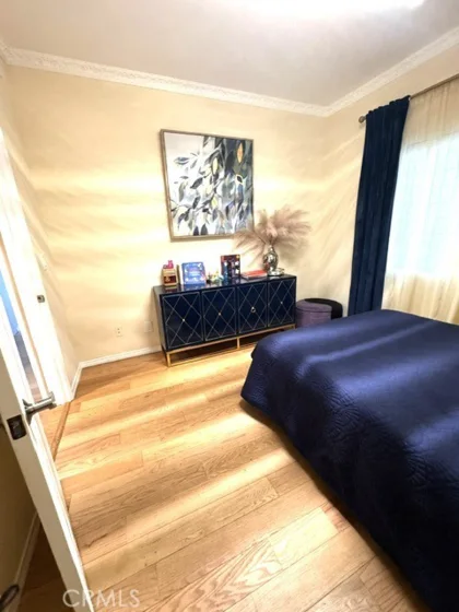 6828 Laurel Canyon Boulevard #211 photo 22