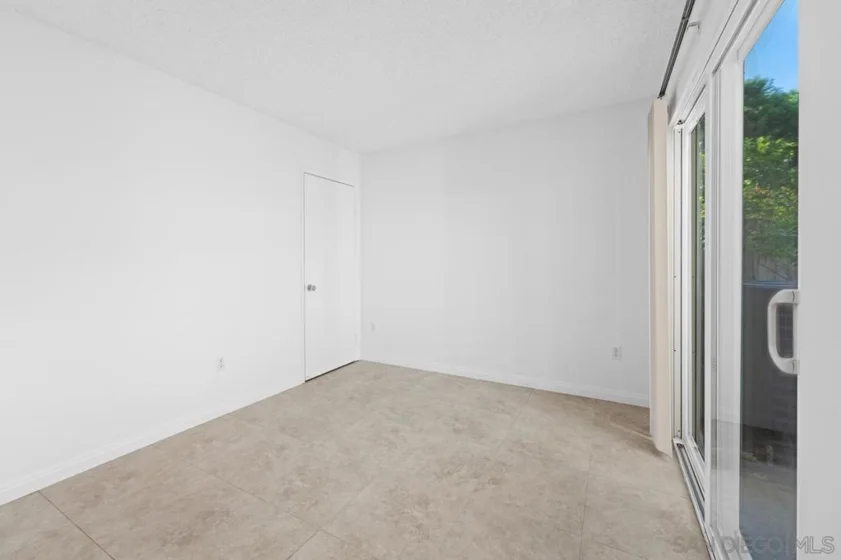 10865 Macouba Place photo 3