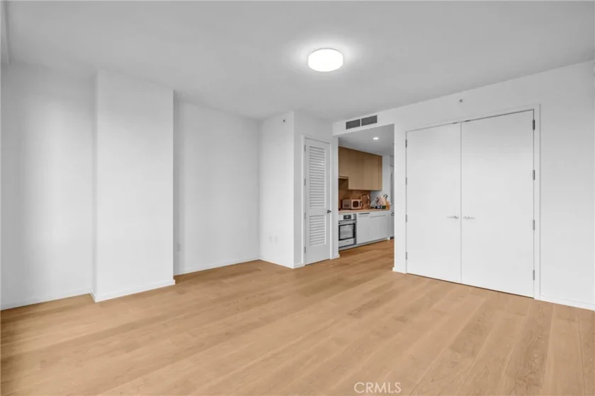 877 Francisco Street #1818 photo 11