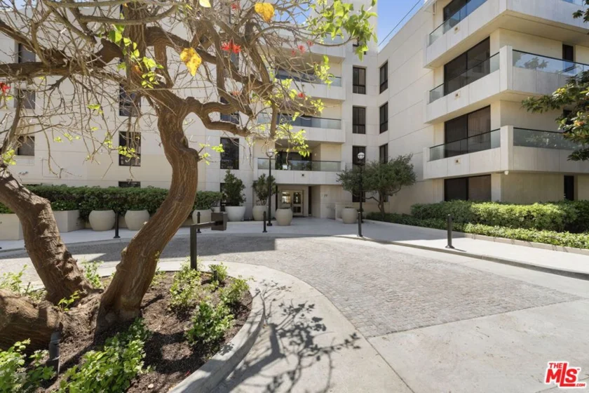 701 Ocean Avenue #309 photo 63