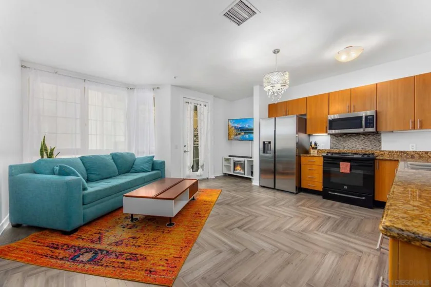 1480 Broadway #2308 photo 1