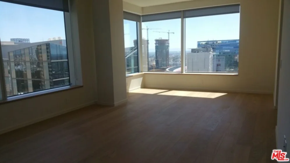 889 Francisco Street #2503 photo 13
