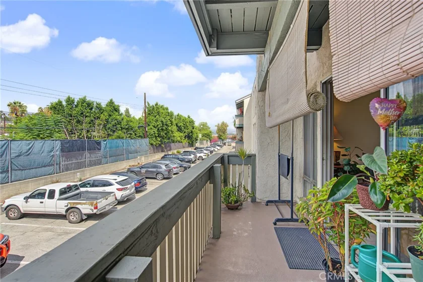 8601 International Avenue #135 photo 21