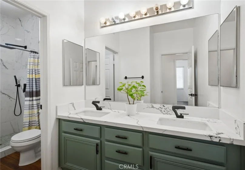 37709 Oxford Drive photo 29