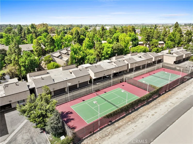 7890 E Spring Street #5i photo 31
