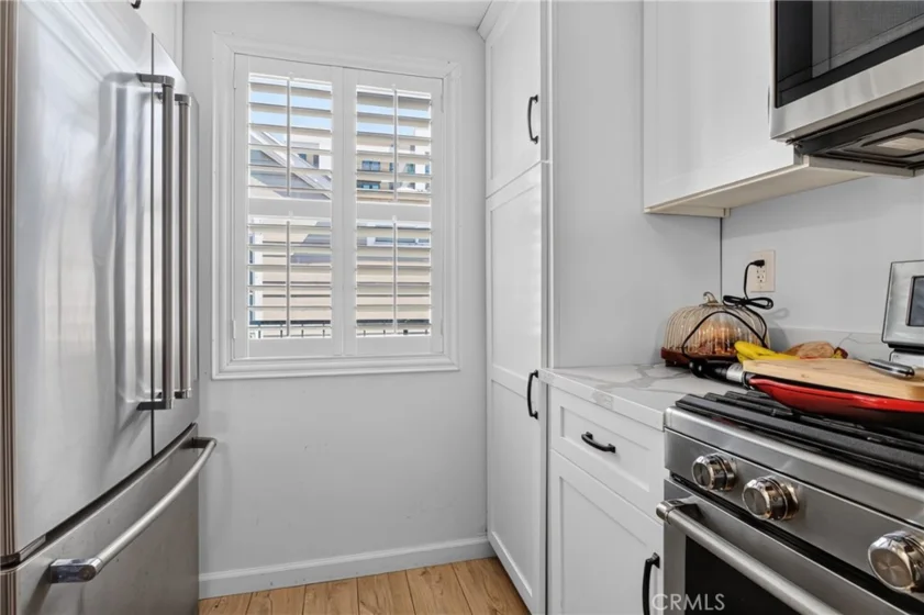645 Pacific Avenue #403 photo 16
