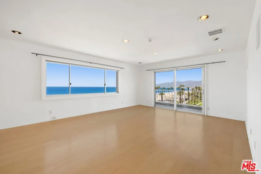 101 California Avenue #802 photo 4