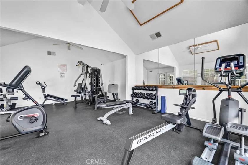 3500 S Greenville #G16 photo 27