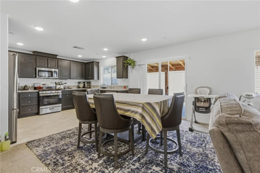 32894 Crown Point photo 8