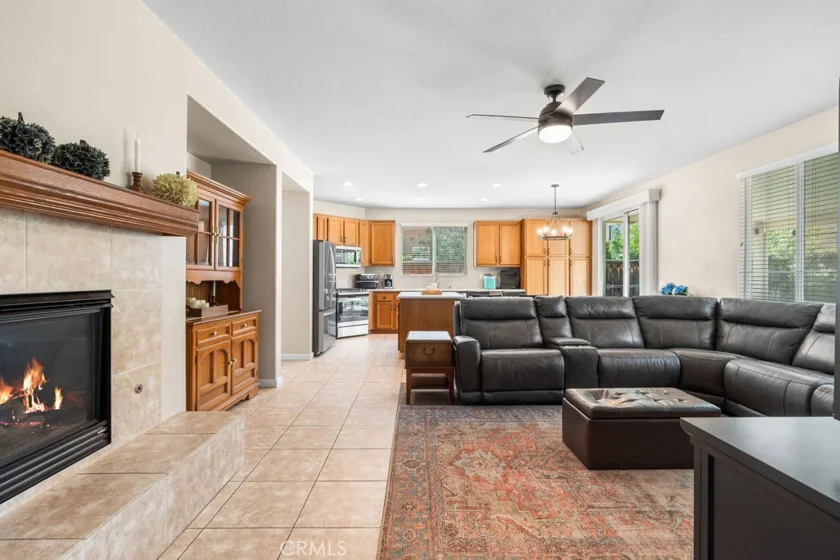 38353 Magdelena Street photo