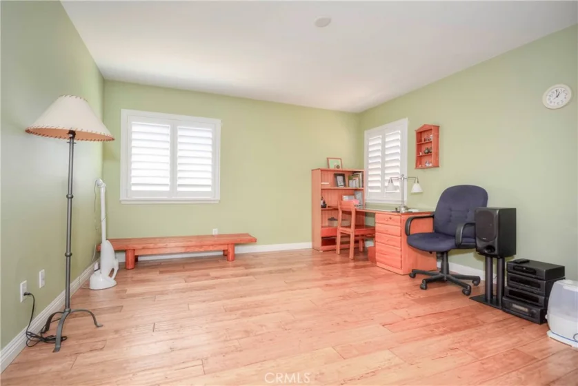 45316 Saint Tisbury photo 28