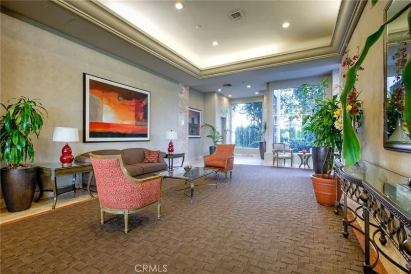 525 E Seaside Way #807 photo 37