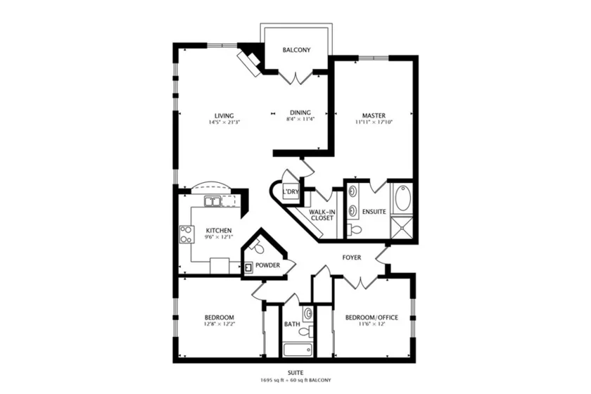 201 Hoffman Street #201 photo 31