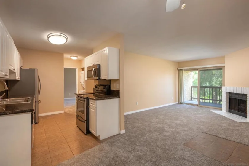 2980 Alta View Drive #202 photo 23