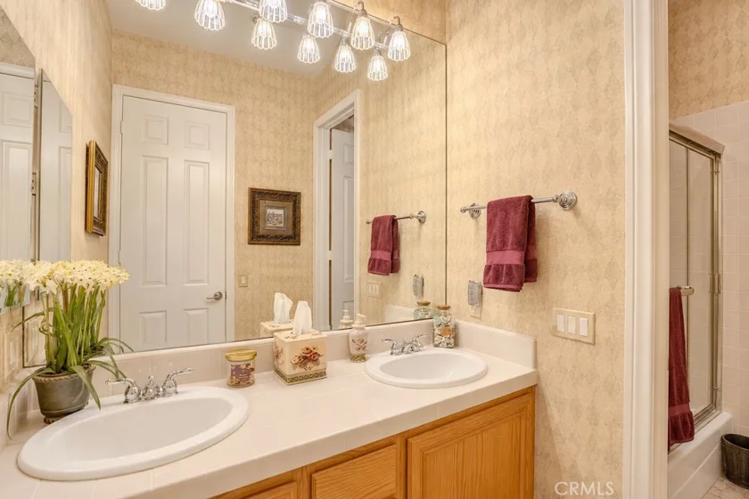38677 Muirfield Drive photo 66