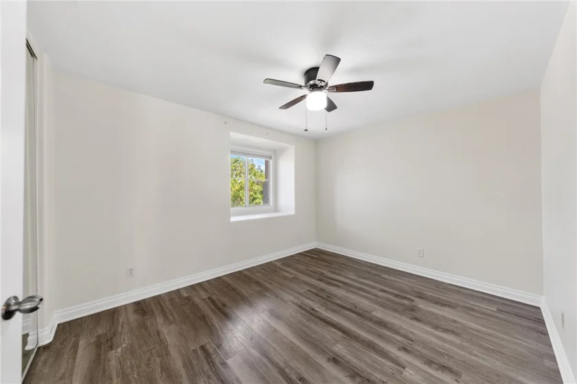42577 Drennon Court photo 19