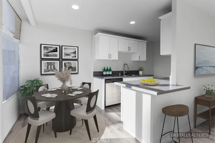 100 Atlantic #1115 photo 18