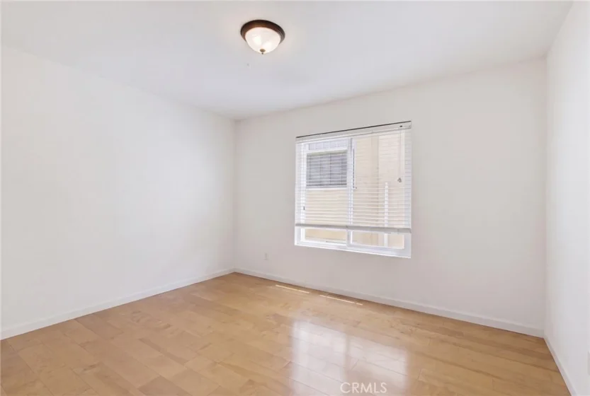 1639 Camden Avenue #301 photo 14