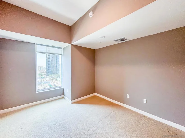 1262 Kettner #1504 photo 25