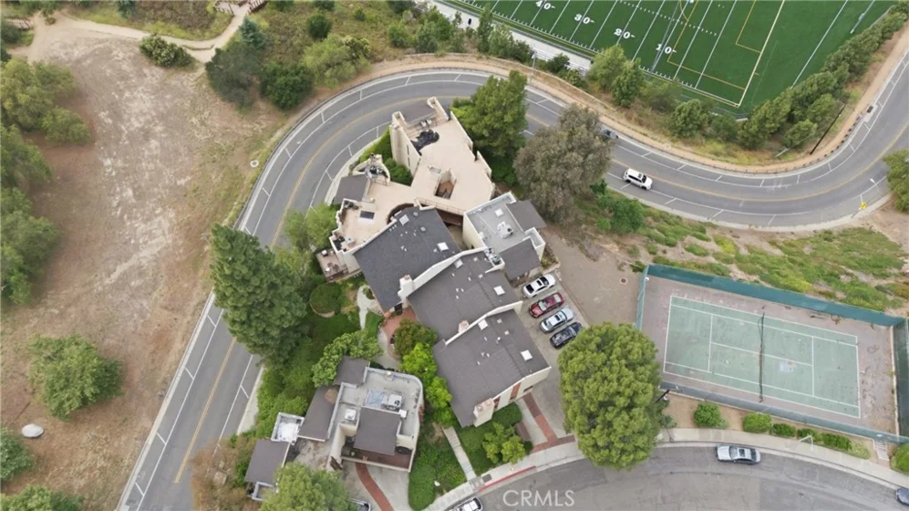 1307 Shadow Lane #D photo 37