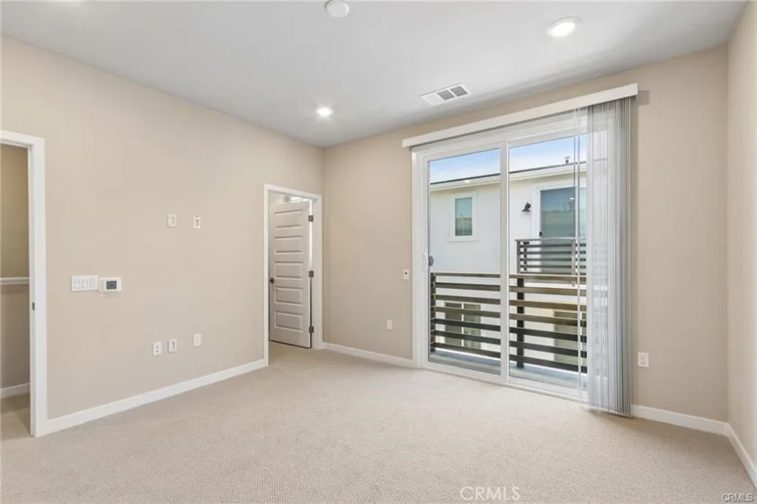 1477 Reef Lane photo 19