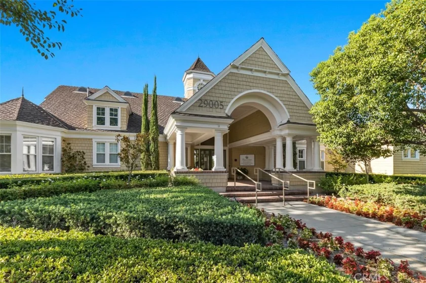 40409 Corrigan photo 43