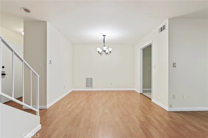 8031 Canby Avenue #4 photo 10