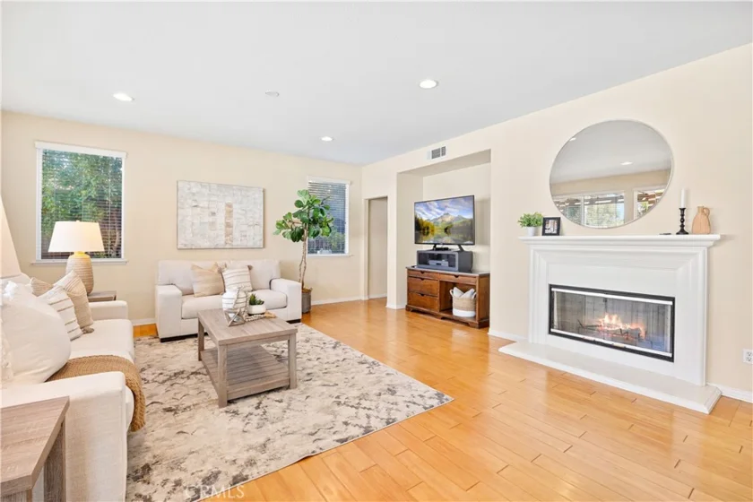 39879 Camden Court photo 13