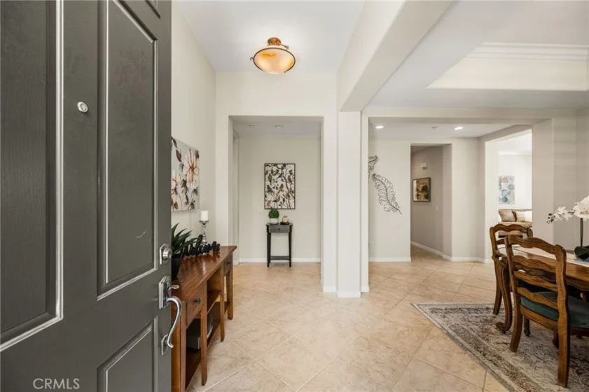 4001 Balmoral photo 10