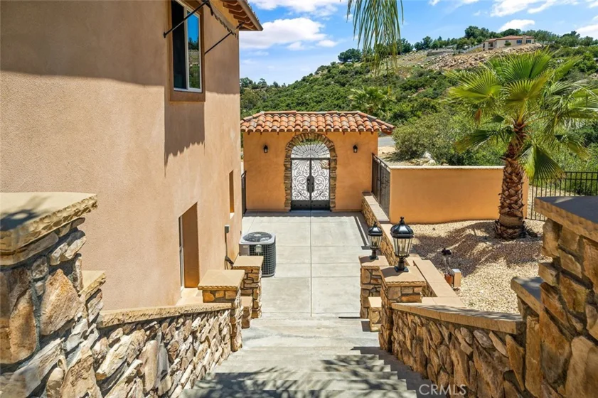 36505 Calle De Lobo photo 43