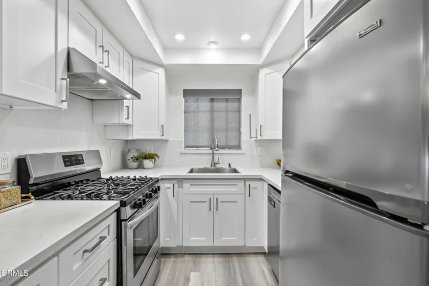 10274 Tujunga Canyon Boulevard #7 photo 23