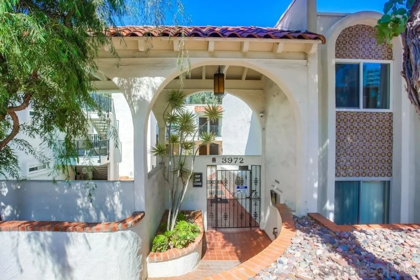 3972 Jackdaw Street #217 photo 1