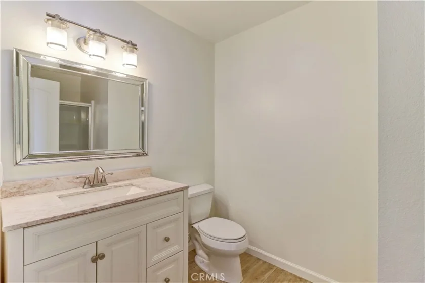 8633 Portola Court #17-E photo 14