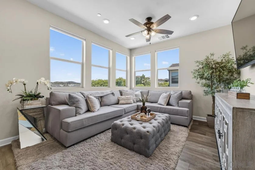 16755 Coyote Bush Drive #50 photo 28