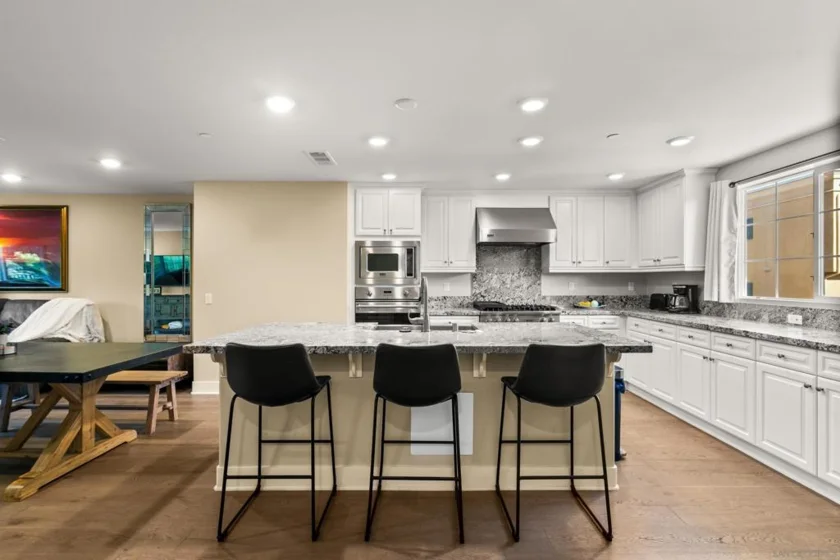 2406 Torrey Pines Road #150 photo 1