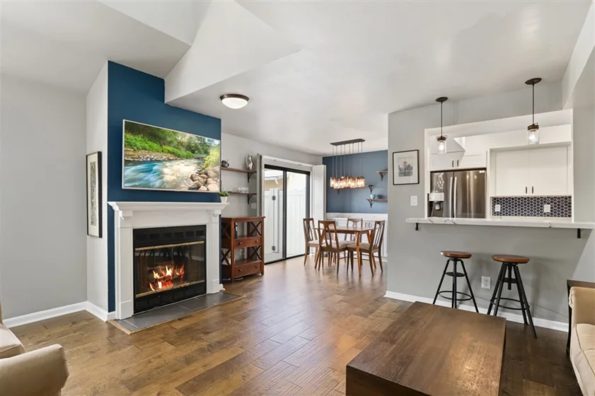 3412 Herman Avenue #D photo 1