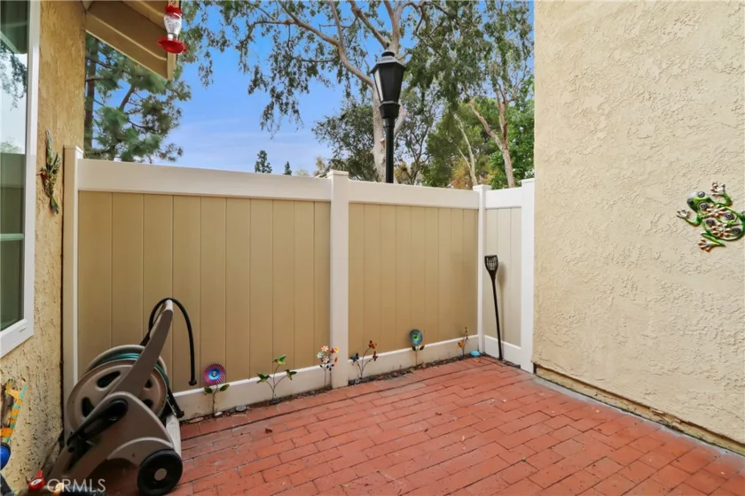 26312 Loch Glen #76 photo 12